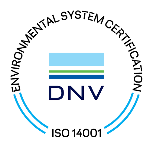 ISO 9001:2015